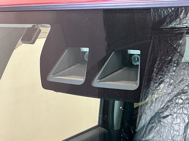 タントＸドライブレコーダ　アイドリングストップ車　ブレーキサポート　電動ミラー　ナビＴＶ　スマートキーシステム　ＥＴＣ車載器　ＬＥＤライト　キーレスキー　車線逸脱警報　メモリナビ　オートハイビーム　両側ＰＳＤ（栃木県）の中古車