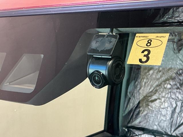 タントＸドライブレコーダ　アイドリングストップ車　ブレーキサポート　電動ミラー　ナビＴＶ　スマートキーシステム　ＥＴＣ車載器　ＬＥＤライト　キーレスキー　車線逸脱警報　メモリナビ　オートハイビーム　両側ＰＳＤ（栃木県）の中古車