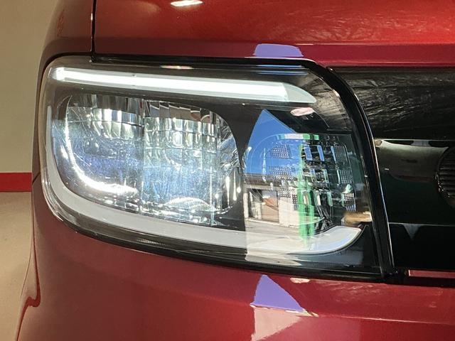 タントＸドライブレコーダ　アイドリングストップ車　ブレーキサポート　電動ミラー　ナビＴＶ　スマートキーシステム　ＥＴＣ車載器　ＬＥＤライト　キーレスキー　車線逸脱警報　メモリナビ　オートハイビーム　両側ＰＳＤ（栃木県）の中古車