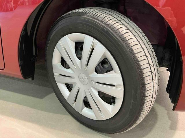 タントＸドライブレコーダ　アイドリングストップ車　ブレーキサポート　電動ミラー　ナビＴＶ　スマートキーシステム　ＥＴＣ車載器　ＬＥＤライト　キーレスキー　車線逸脱警報　メモリナビ　オートハイビーム　両側ＰＳＤ（栃木県）の中古車