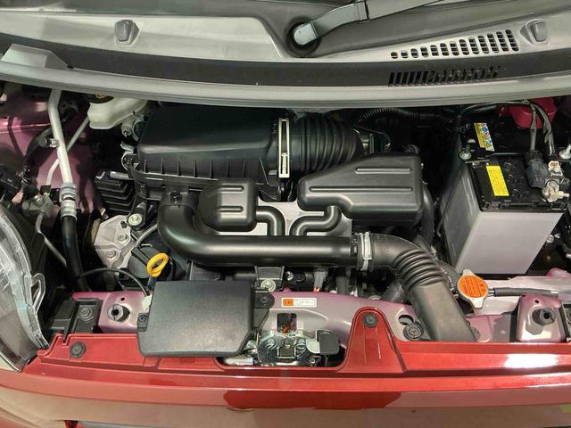 タントＸドライブレコーダ　アイドリングストップ車　ブレーキサポート　電動ミラー　ナビＴＶ　スマートキーシステム　ＥＴＣ車載器　ＬＥＤライト　キーレスキー　車線逸脱警報　メモリナビ　オートハイビーム　両側ＰＳＤ（栃木県）の中古車