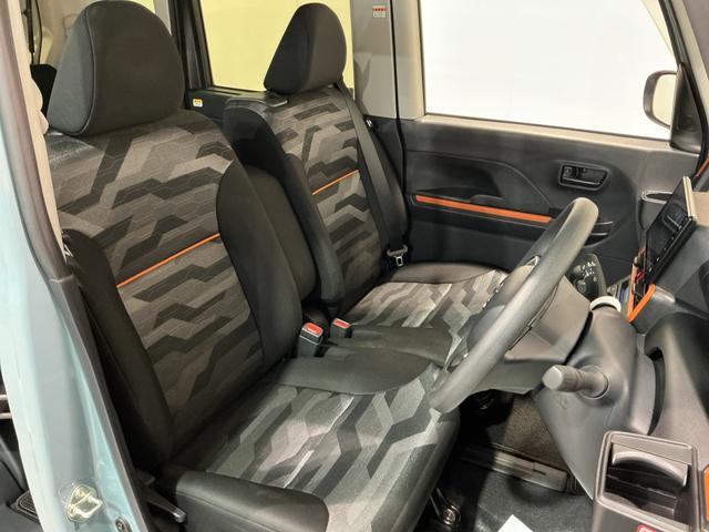 タントファンクロスパーキングセンサー 衝突軽減システム 両側オートドア シートヒータ ワンオーナー オートLED レーンキープアシスト TV LEDヘットライト キーレスエントリー スマートキ− オートライト アルミ(栃木県)の中古車