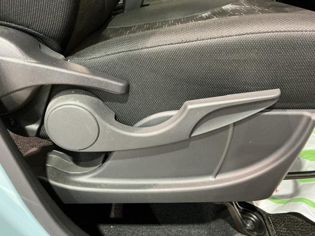 タントファンクロスパーキングセンサー 衝突軽減システム 両側オートドア シートヒータ ワンオーナー オートLED レーンキープアシスト TV LEDヘットライト キーレスエントリー スマートキ− オートライト アルミ(栃木県)の中古車