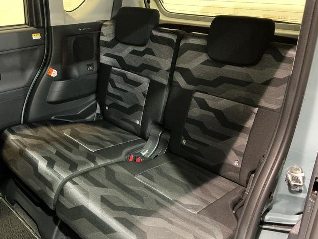 タントファンクロスパーキングセンサー 衝突軽減システム 両側オートドア シートヒータ ワンオーナー オートLED レーンキープアシスト TV LEDヘットライト キーレスエントリー スマートキ− オートライト アルミ(栃木県)の中古車