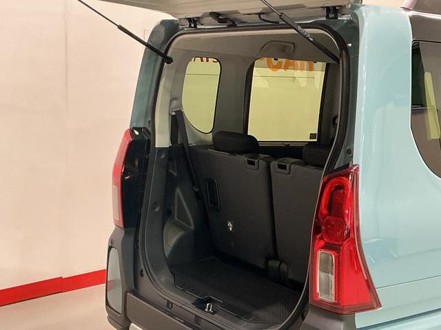 タントファンクロスパーキングセンサー 衝突軽減システム 両側オートドア シートヒータ ワンオーナー オートLED レーンキープアシスト TV LEDヘットライト キーレスエントリー スマートキ− オートライト アルミ(栃木県)の中古車