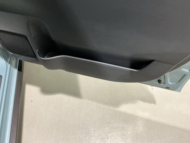 タントファンクロスパーキングセンサー 衝突軽減システム 両側オートドア シートヒータ ワンオーナー オートLED レーンキープアシスト TV LEDヘットライト キーレスエントリー スマートキ− オートライト アルミ(栃木県)の中古車