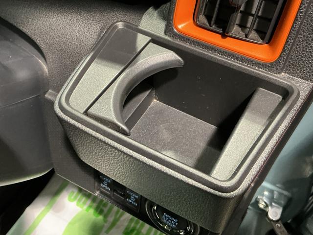 タントファンクロスパーキングセンサー 衝突軽減システム 両側オートドア シートヒータ ワンオーナー オートLED レーンキープアシスト TV LEDヘットライト キーレスエントリー スマートキ− オートライト アルミ(栃木県)の中古車