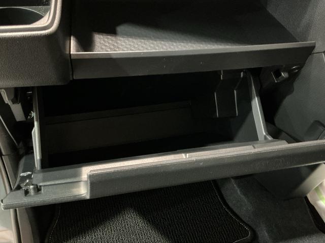 タントファンクロスパーキングセンサー 衝突軽減システム 両側オートドア シートヒータ ワンオーナー オートLED レーンキープアシスト TV LEDヘットライト キーレスエントリー スマートキ− オートライト アルミ(栃木県)の中古車