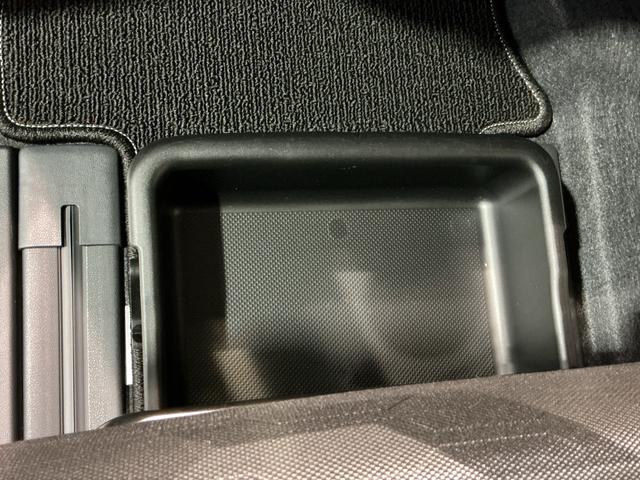 タントファンクロスパーキングセンサー 衝突軽減システム 両側オートドア シートヒータ ワンオーナー オートLED レーンキープアシスト TV LEDヘットライト キーレスエントリー スマートキ− オートライト アルミ(栃木県)の中古車