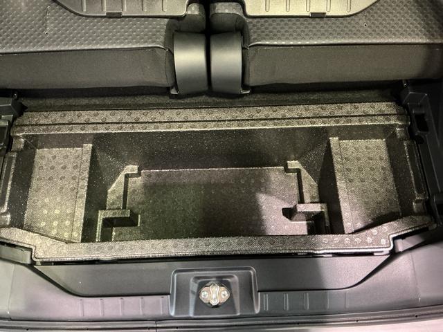 タントファンクロスパーキングセンサー 衝突軽減システム 両側オートドア シートヒータ ワンオーナー オートLED レーンキープアシスト TV LEDヘットライト キーレスエントリー スマートキ− オートライト アルミ(栃木県)の中古車