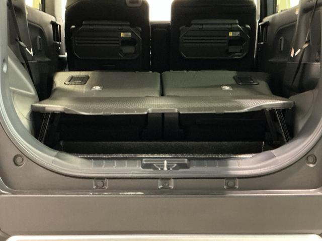 タントファンクロスパーキングセンサー 衝突軽減システム 両側オートドア シートヒータ ワンオーナー オートLED レーンキープアシスト TV LEDヘットライト キーレスエントリー スマートキ− オートライト アルミ(栃木県)の中古車