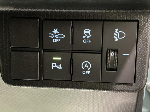 タントファンクロスパーキングセンサー 衝突軽減システム 両側オートドア シートヒータ ワンオーナー オートLED レーンキープアシスト TV LEDヘットライト キーレスエントリー スマートキ− オートライト アルミ(栃木県)の中古車