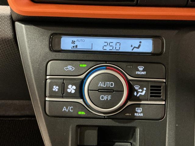 タントファンクロスパーキングセンサー 衝突軽減システム 両側オートドア シートヒータ ワンオーナー オートLED レーンキープアシスト TV LEDヘットライト キーレスエントリー スマートキ− オートライト アルミ(栃木県)の中古車