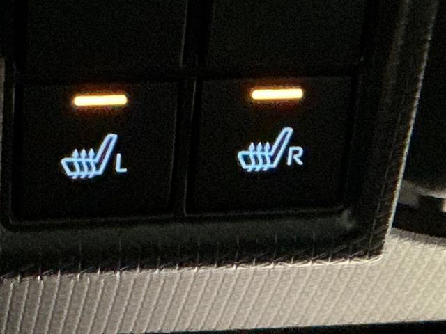 タントファンクロスパーキングセンサー 衝突軽減システム 両側オートドア シートヒータ ワンオーナー オートLED レーンキープアシスト TV LEDヘットライト キーレスエントリー スマートキ− オートライト アルミ(栃木県)の中古車