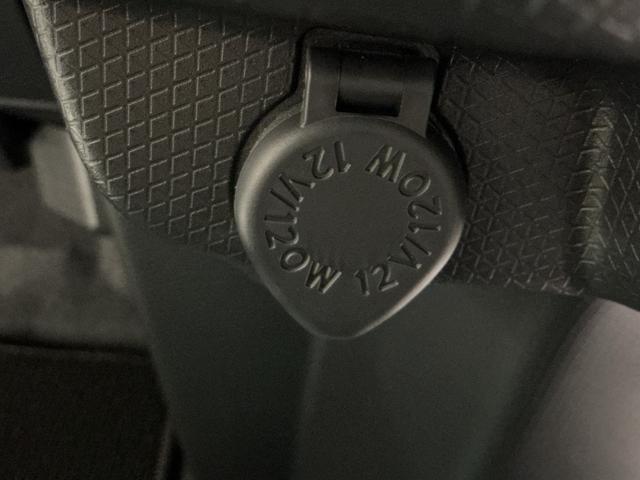 タントファンクロスパーキングセンサー 衝突軽減システム 両側オートドア シートヒータ ワンオーナー オートLED レーンキープアシスト TV LEDヘットライト キーレスエントリー スマートキ− オートライト アルミ(栃木県)の中古車