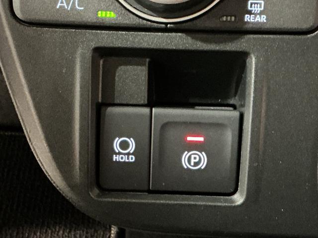 タントファンクロスパーキングセンサー 衝突軽減システム 両側オートドア シートヒータ ワンオーナー オートLED レーンキープアシスト TV LEDヘットライト キーレスエントリー スマートキ− オートライト アルミ(栃木県)の中古車