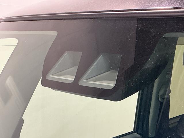 タントファンクロスパーキングセンサー 衝突軽減システム 両側オートドア シートヒータ ワンオーナー オートLED レーンキープアシスト TV LEDヘットライト キーレスエントリー スマートキ− オートライト アルミ(栃木県)の中古車