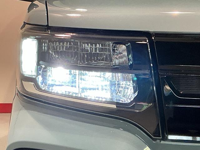 タントファンクロスパーキングセンサー 衝突軽減システム 両側オートドア シートヒータ ワンオーナー オートLED レーンキープアシスト TV LEDヘットライト キーレスエントリー スマートキ− オートライト アルミ(栃木県)の中古車