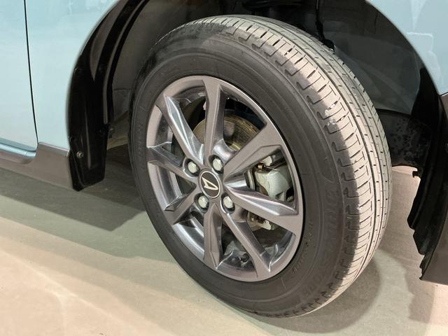 タントファンクロスパーキングセンサー 衝突軽減システム 両側オートドア シートヒータ ワンオーナー オートLED レーンキープアシスト TV LEDヘットライト キーレスエントリー スマートキ− オートライト アルミ(栃木県)の中古車