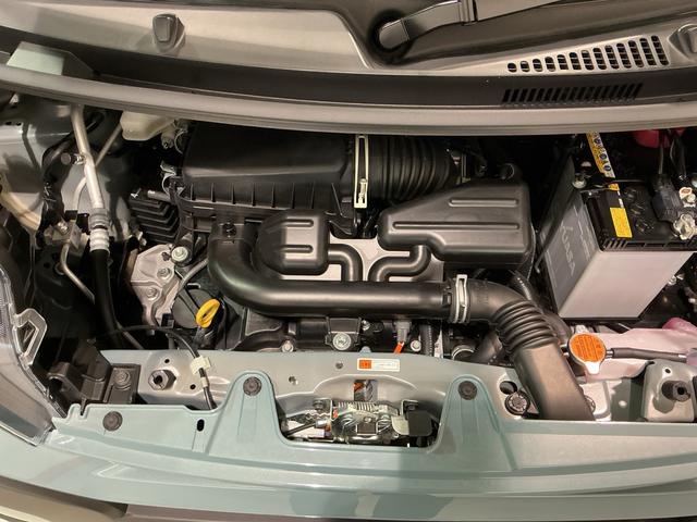 タントファンクロスパーキングセンサー 衝突軽減システム 両側オートドア シートヒータ ワンオーナー オートLED レーンキープアシスト TV LEDヘットライト キーレスエントリー スマートキ− オートライト アルミ(栃木県)の中古車