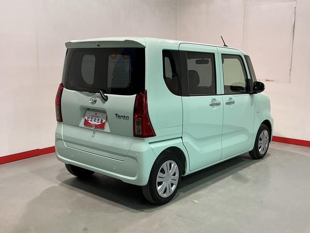 タントL電動格納式ミラー アイドリングストップ機能 レーダーブレーキサポート セキュリティーアラーム リモコンキー LEDライト オートハイビーム 車線逸脱防止 スマートキー&プッシュスタート(栃木県)の中古車