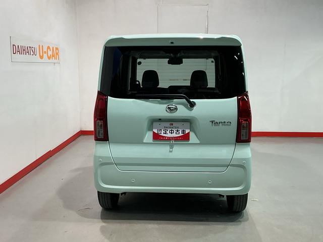 タントL電動格納式ミラー アイドリングストップ機能 レーダーブレーキサポート セキュリティーアラーム リモコンキー LEDライト オートハイビーム 車線逸脱防止 スマートキー&プッシュスタート(栃木県)の中古車