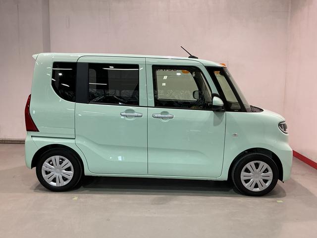 タントL電動格納式ミラー アイドリングストップ機能 レーダーブレーキサポート セキュリティーアラーム リモコンキー LEDライト オートハイビーム 車線逸脱防止 スマートキー&プッシュスタート(栃木県)の中古車