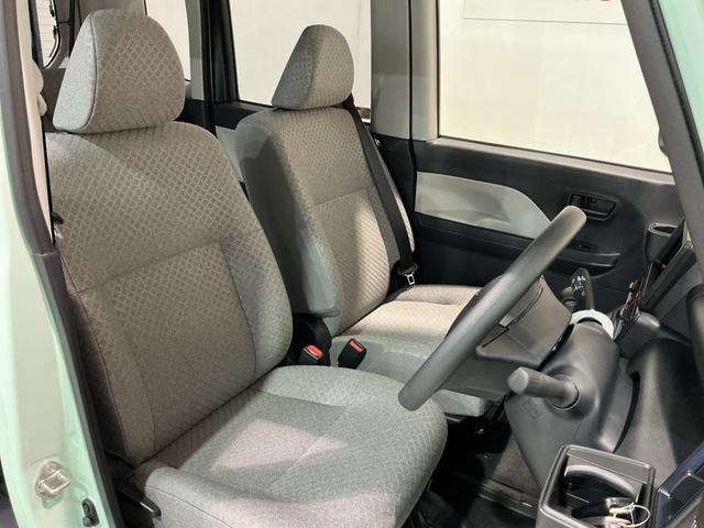 タントL電動格納式ミラー アイドリングストップ機能 レーダーブレーキサポート セキュリティーアラーム リモコンキー LEDライト オートハイビーム 車線逸脱防止 スマートキー&プッシュスタート(栃木県)の中古車