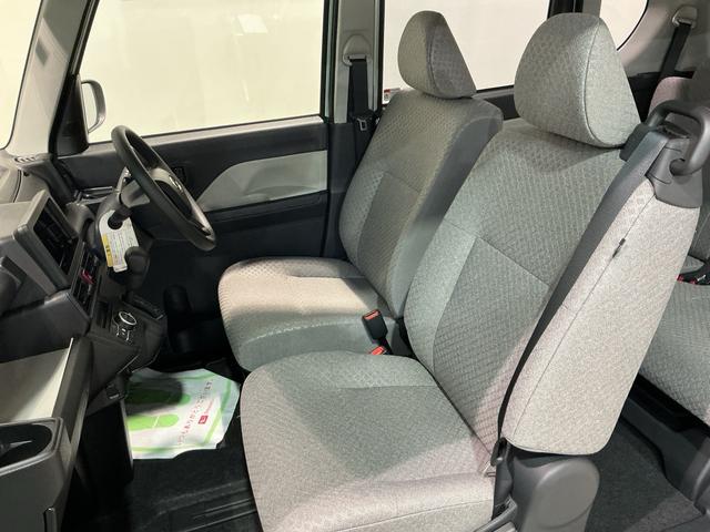 タントL電動格納式ミラー アイドリングストップ機能 レーダーブレーキサポート セキュリティーアラーム リモコンキー LEDライト オートハイビーム 車線逸脱防止 スマートキー&プッシュスタート(栃木県)の中古車