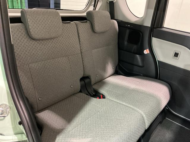 タントL電動格納式ミラー アイドリングストップ機能 レーダーブレーキサポート セキュリティーアラーム リモコンキー LEDライト オートハイビーム 車線逸脱防止 スマートキー&プッシュスタート(栃木県)の中古車