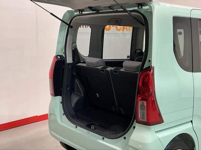 タントL電動格納式ミラー アイドリングストップ機能 レーダーブレーキサポート セキュリティーアラーム リモコンキー LEDライト オートハイビーム 車線逸脱防止 スマートキー&プッシュスタート(栃木県)の中古車