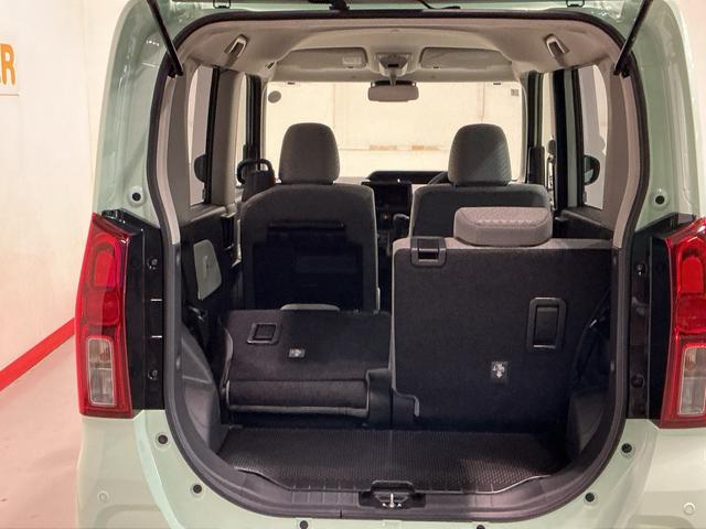 タントL電動格納式ミラー アイドリングストップ機能 レーダーブレーキサポート セキュリティーアラーム リモコンキー LEDライト オートハイビーム 車線逸脱防止 スマートキー&プッシュスタート(栃木県)の中古車