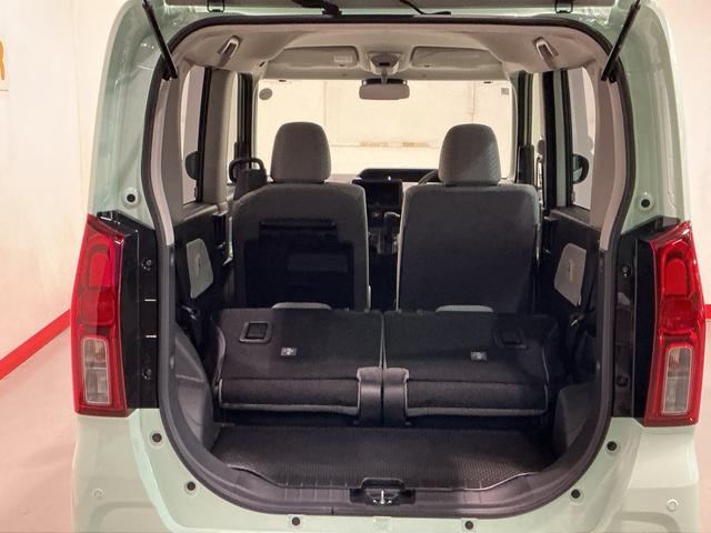 タントL電動格納式ミラー アイドリングストップ機能 レーダーブレーキサポート セキュリティーアラーム リモコンキー LEDライト オートハイビーム 車線逸脱防止 スマートキー&プッシュスタート(栃木県)の中古車