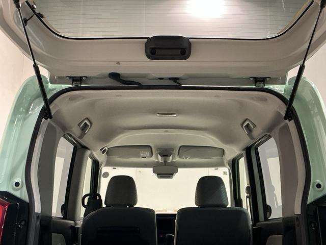 タントL電動格納式ミラー アイドリングストップ機能 レーダーブレーキサポート セキュリティーアラーム リモコンキー LEDライト オートハイビーム 車線逸脱防止 スマートキー&プッシュスタート(栃木県)の中古車