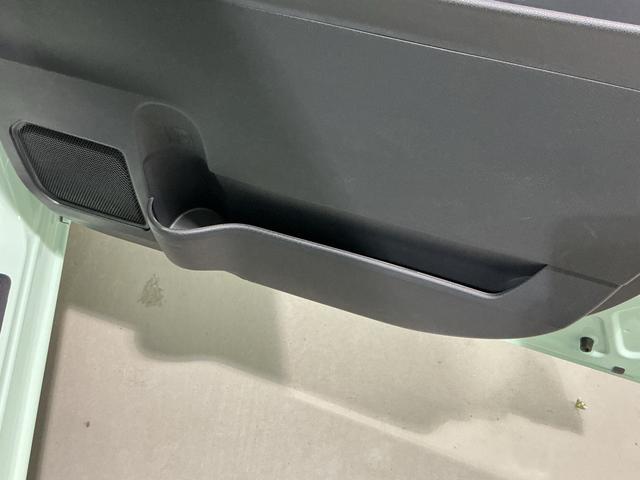 タントL電動格納式ミラー アイドリングストップ機能 レーダーブレーキサポート セキュリティーアラーム リモコンキー LEDライト オートハイビーム 車線逸脱防止 スマートキー&プッシュスタート(栃木県)の中古車