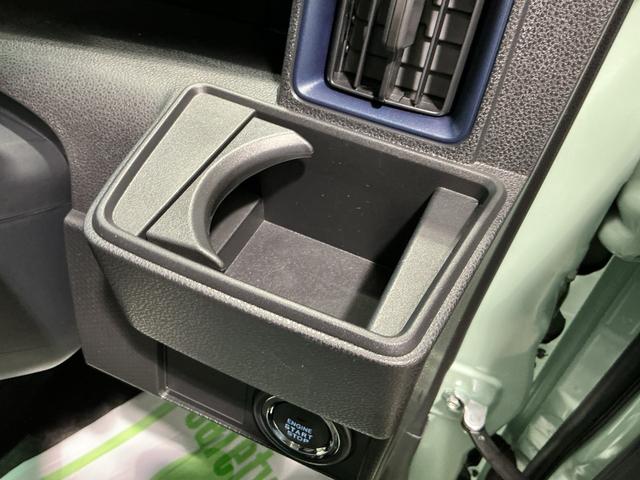 タントL電動格納式ミラー アイドリングストップ機能 レーダーブレーキサポート セキュリティーアラーム リモコンキー LEDライト オートハイビーム 車線逸脱防止 スマートキー&プッシュスタート(栃木県)の中古車