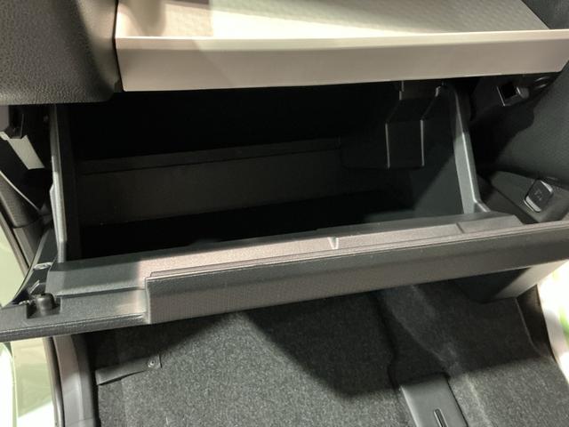 タントL電動格納式ミラー アイドリングストップ機能 レーダーブレーキサポート セキュリティーアラーム リモコンキー LEDライト オートハイビーム 車線逸脱防止 スマートキー&プッシュスタート(栃木県)の中古車