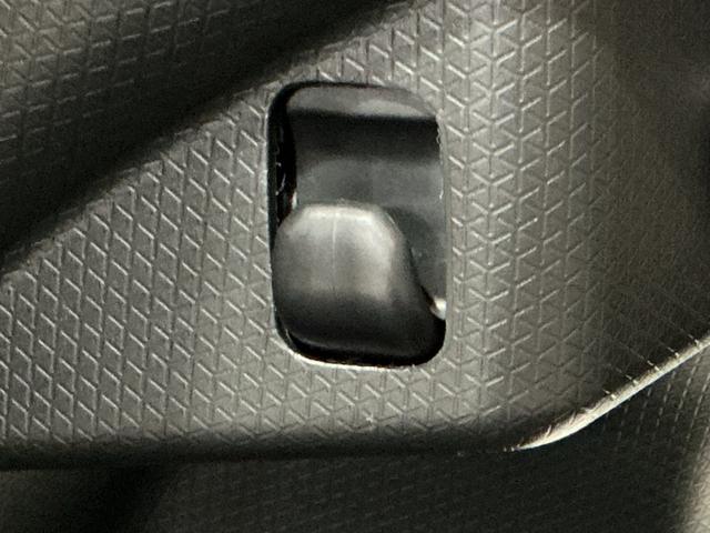 タントL電動格納式ミラー アイドリングストップ機能 レーダーブレーキサポート セキュリティーアラーム リモコンキー LEDライト オートハイビーム 車線逸脱防止 スマートキー&プッシュスタート(栃木県)の中古車