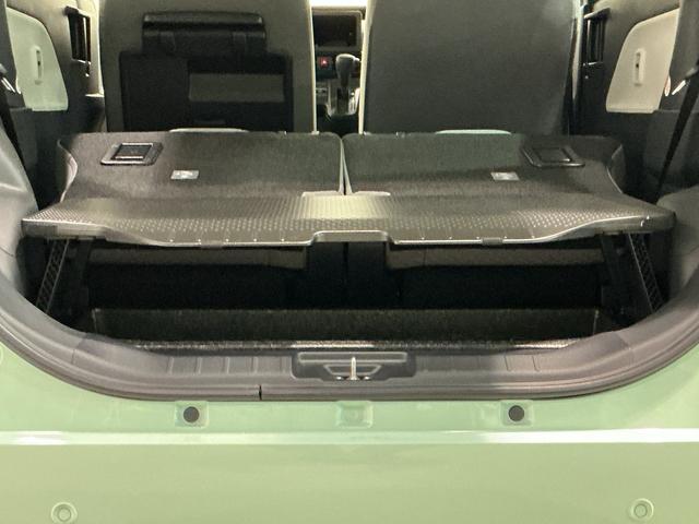 タントL電動格納式ミラー アイドリングストップ機能 レーダーブレーキサポート セキュリティーアラーム リモコンキー LEDライト オートハイビーム 車線逸脱防止 スマートキー&プッシュスタート(栃木県)の中古車