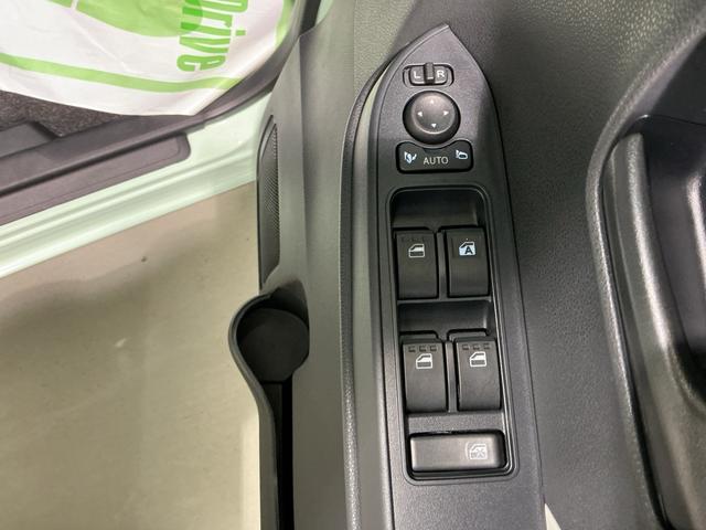 タントL電動格納式ミラー アイドリングストップ機能 レーダーブレーキサポート セキュリティーアラーム リモコンキー LEDライト オートハイビーム 車線逸脱防止 スマートキー&プッシュスタート(栃木県)の中古車