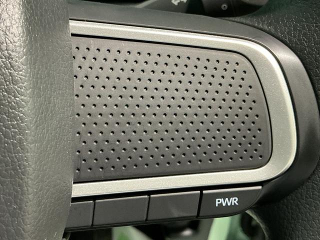 タントL電動格納式ミラー アイドリングストップ機能 レーダーブレーキサポート セキュリティーアラーム リモコンキー LEDライト オートハイビーム 車線逸脱防止 スマートキー&プッシュスタート(栃木県)の中古車