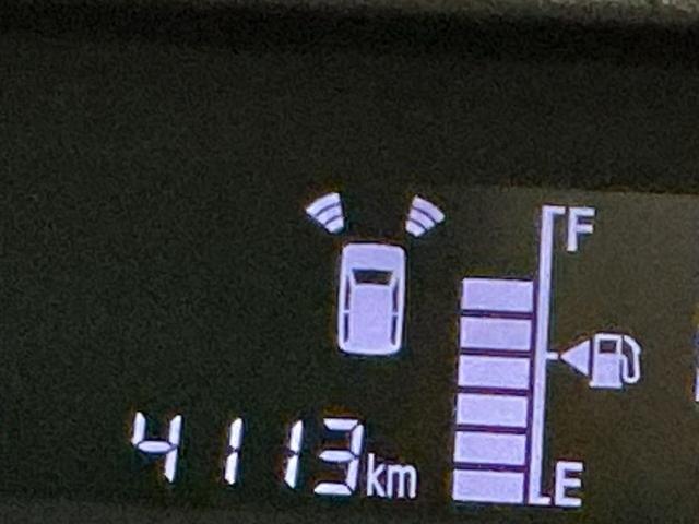 タントL電動格納式ミラー アイドリングストップ機能 レーダーブレーキサポート セキュリティーアラーム リモコンキー LEDライト オートハイビーム 車線逸脱防止 スマートキー&プッシュスタート(栃木県)の中古車