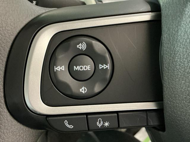 タントL電動格納式ミラー アイドリングストップ機能 レーダーブレーキサポート セキュリティーアラーム リモコンキー LEDライト オートハイビーム 車線逸脱防止 スマートキー&プッシュスタート(栃木県)の中古車