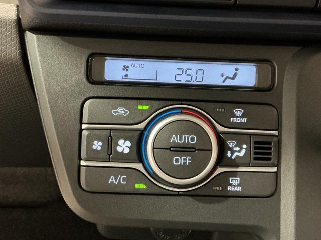 タントL電動格納式ミラー アイドリングストップ機能 レーダーブレーキサポート セキュリティーアラーム リモコンキー LEDライト オートハイビーム 車線逸脱防止 スマートキー&プッシュスタート(栃木県)の中古車