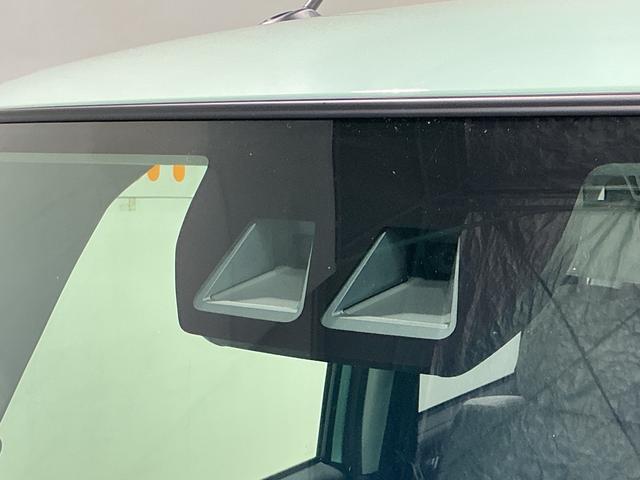 タントL電動格納式ミラー アイドリングストップ機能 レーダーブレーキサポート セキュリティーアラーム リモコンキー LEDライト オートハイビーム 車線逸脱防止 スマートキー&プッシュスタート(栃木県)の中古車