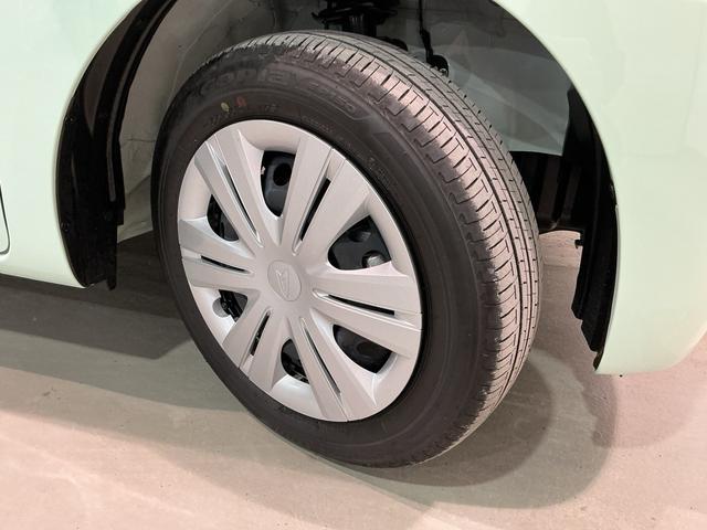 タントL電動格納式ミラー アイドリングストップ機能 レーダーブレーキサポート セキュリティーアラーム リモコンキー LEDライト オートハイビーム 車線逸脱防止 スマートキー&プッシュスタート(栃木県)の中古車