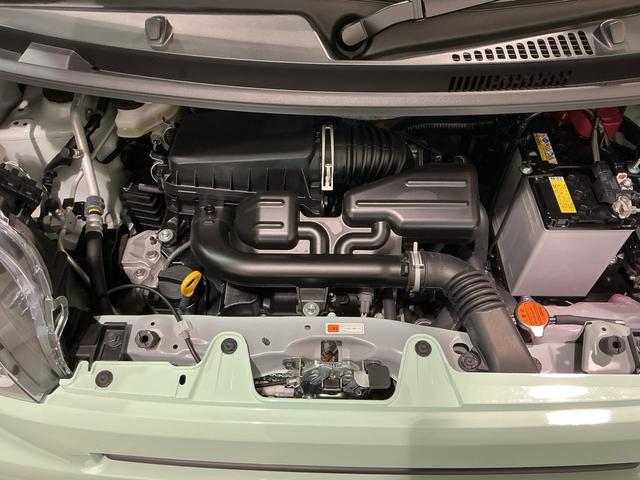 タントL電動格納式ミラー アイドリングストップ機能 レーダーブレーキサポート セキュリティーアラーム リモコンキー LEDライト オートハイビーム 車線逸脱防止 スマートキー&プッシュスタート(栃木県)の中古車