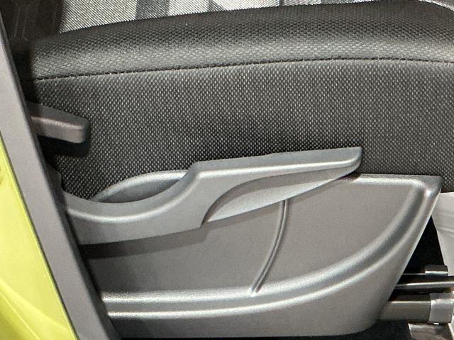 タントファンクロスパーキングセンサー 衝突軽減システム 両側オートドア シートヒータ オートLED レーンキープアシスト LEDヘットライト キーレスエントリー スマートキ− オートライト ベンチシート(栃木県)の中古車