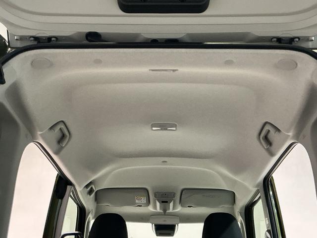 タントファンクロスパーキングセンサー 衝突軽減システム 両側オートドア シートヒータ オートLED レーンキープアシスト LEDヘットライト キーレスエントリー スマートキ− オートライト ベンチシート(栃木県)の中古車