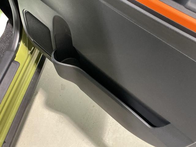 タントファンクロスパーキングセンサー 衝突軽減システム 両側オートドア シートヒータ オートLED レーンキープアシスト LEDヘットライト キーレスエントリー スマートキ− オートライト ベンチシート(栃木県)の中古車